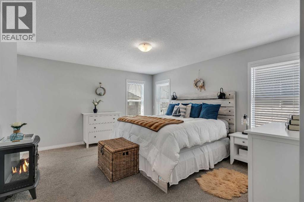 203 Bayview Circle SW — photo 24