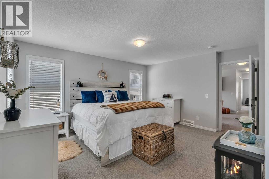 203 Bayview Circle SW — photo 25