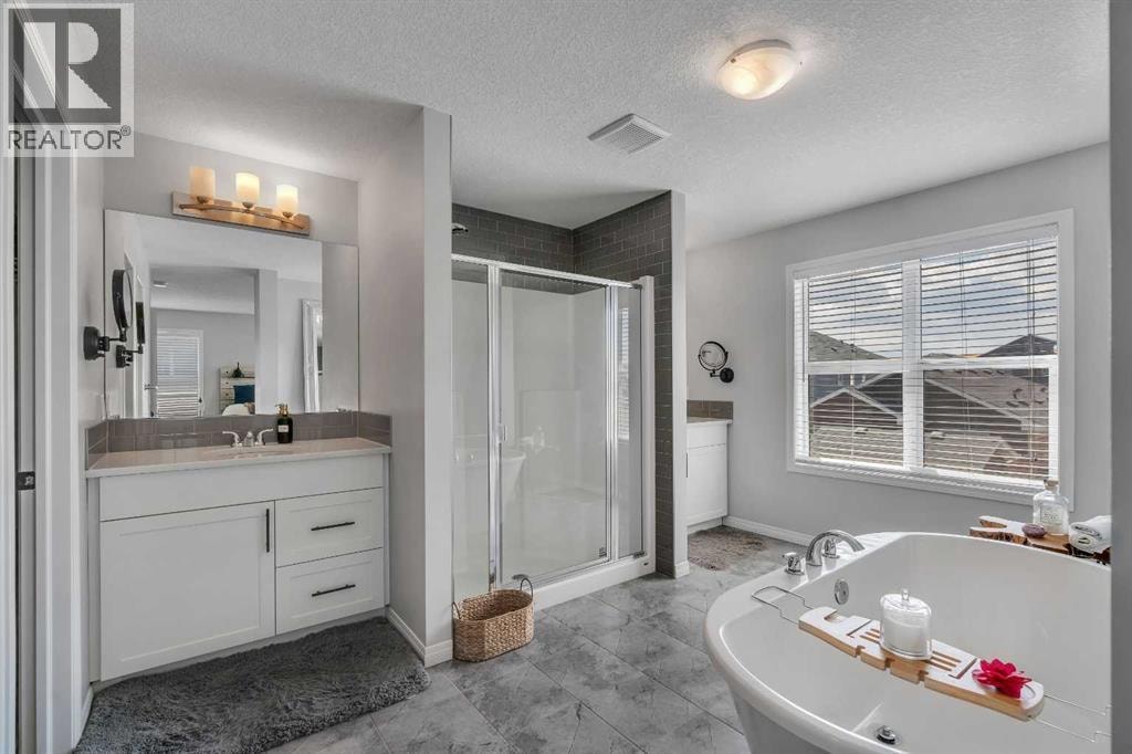203 Bayview Circle SW — photo 26