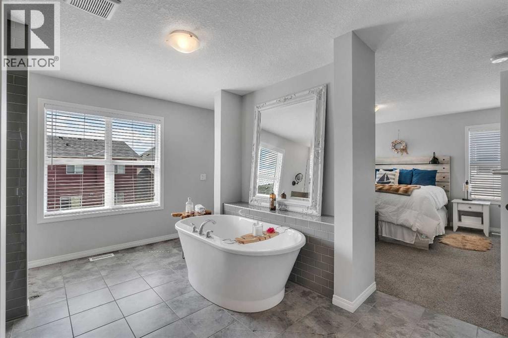203 Bayview Circle SW — photo 27