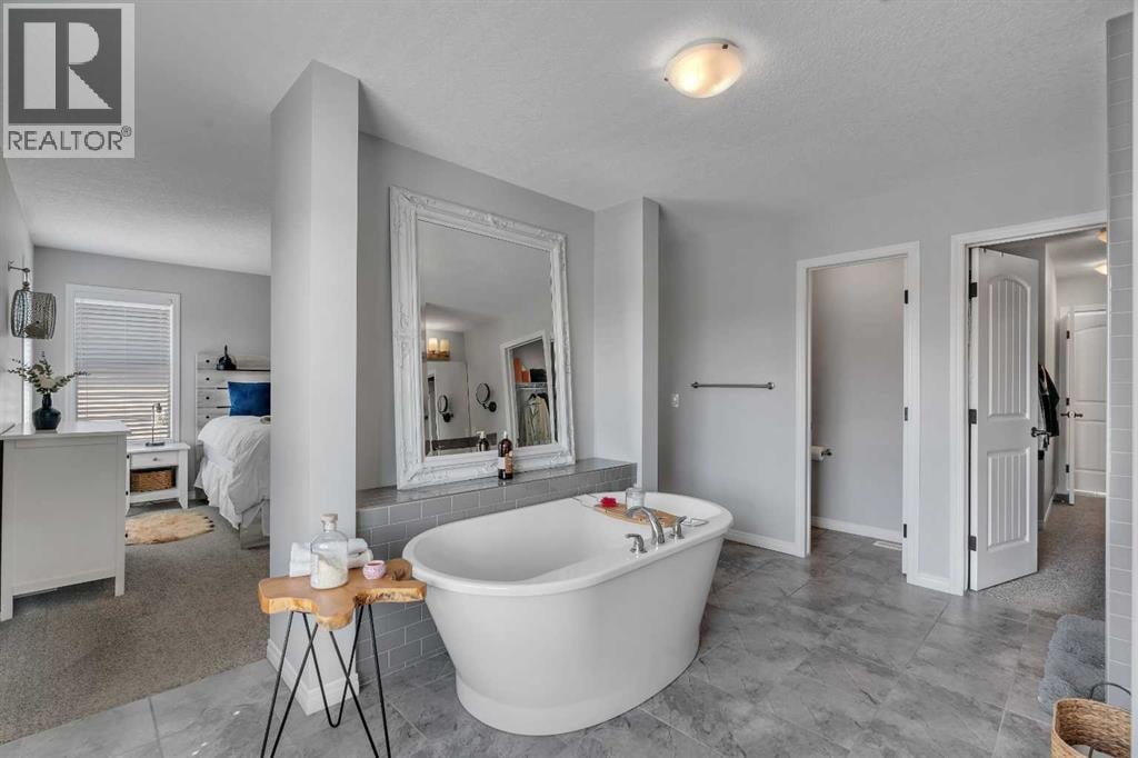 203 Bayview Circle SW — photo 28