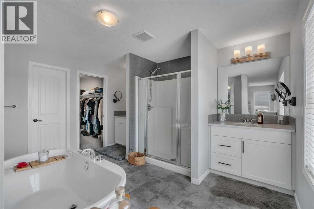 203 Bayview Circle SW — photo 29