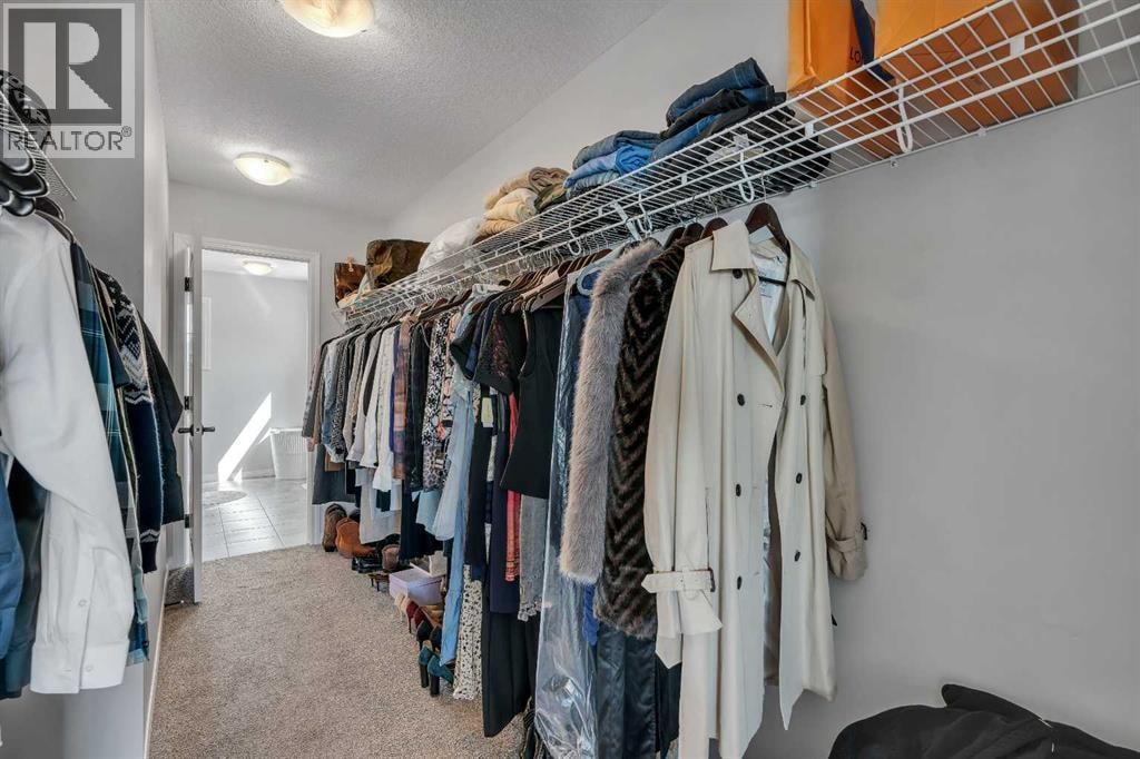 203 Bayview Circle SW — photo 30