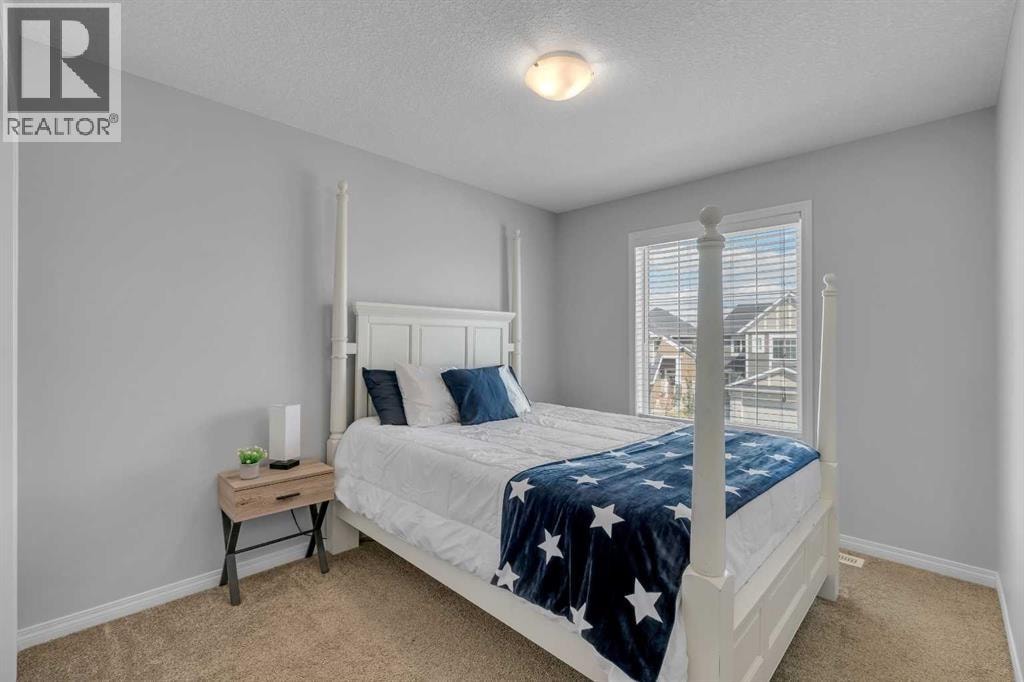 203 Bayview Circle SW — photo 31