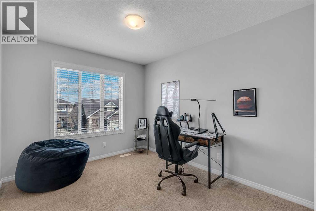 203 Bayview Circle SW — photo 32