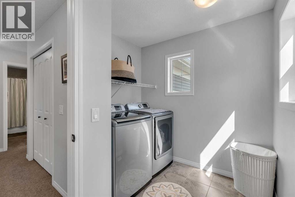 203 Bayview Circle SW — photo 34