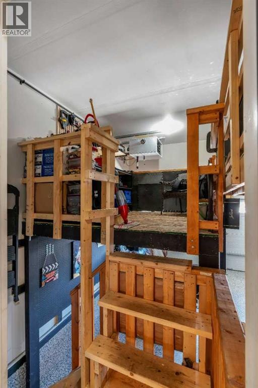 203 Bayview Circle SW — photo 35
