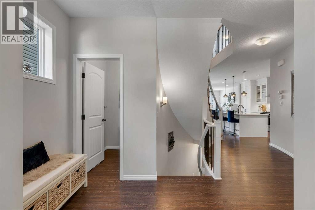 203 Bayview Circle SW — photo 4
