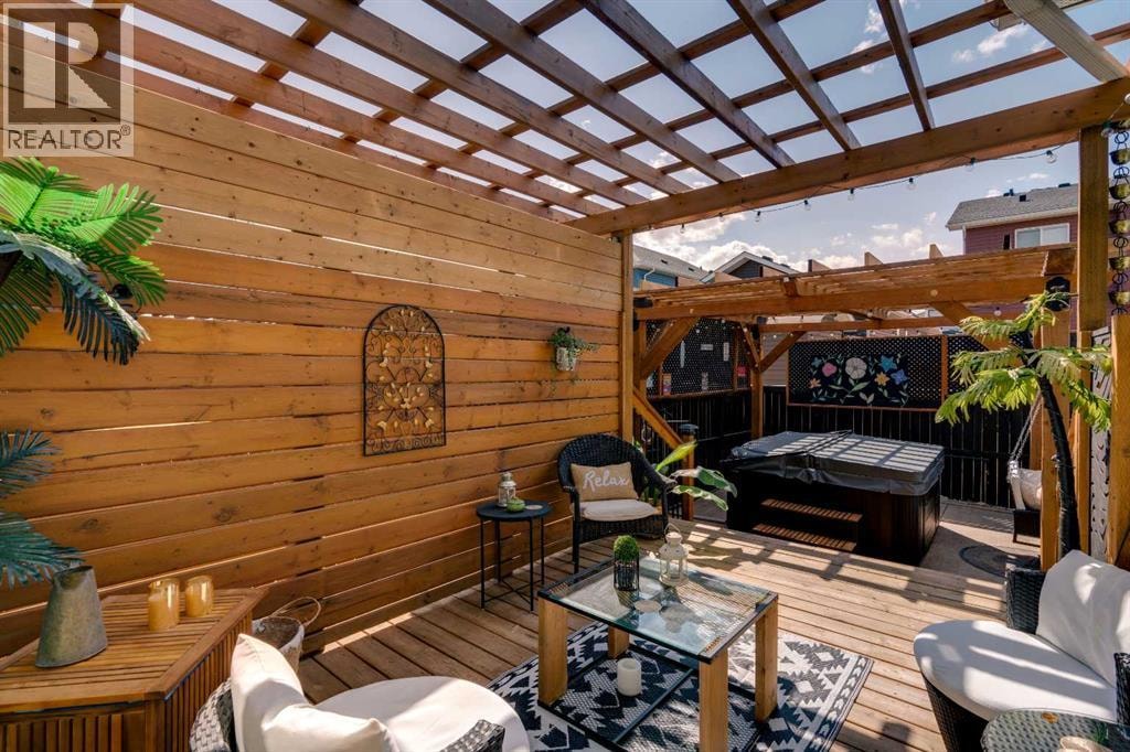 203 Bayview Circle SW — photo 41