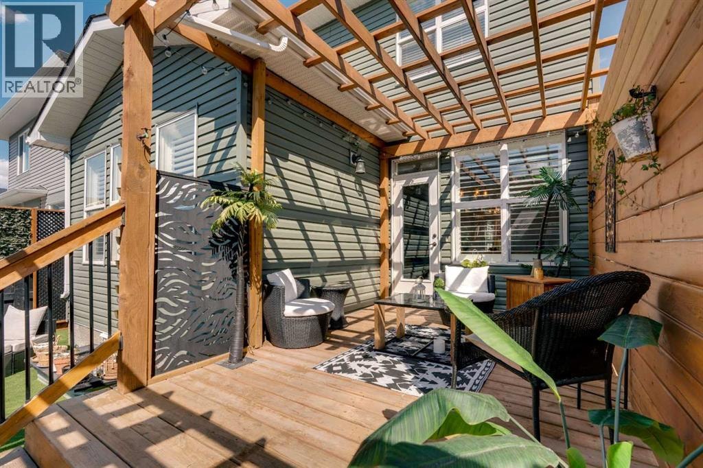 203 Bayview Circle SW — photo 43