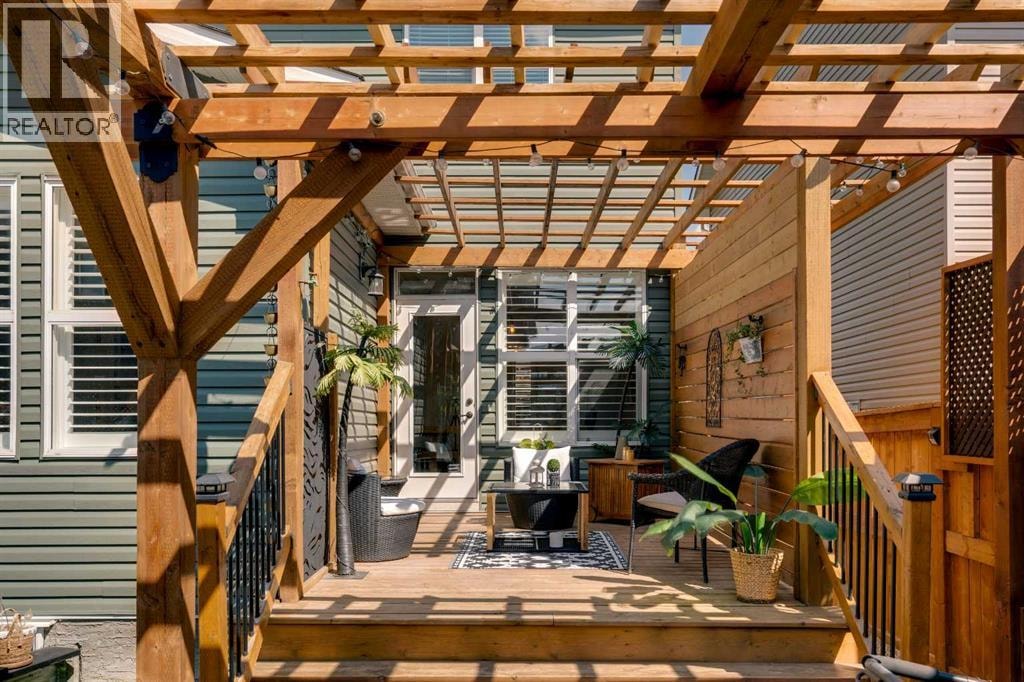 203 Bayview Circle SW — photo 44