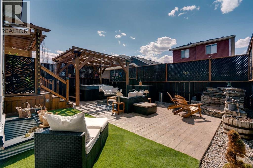 203 Bayview Circle SW — photo 46