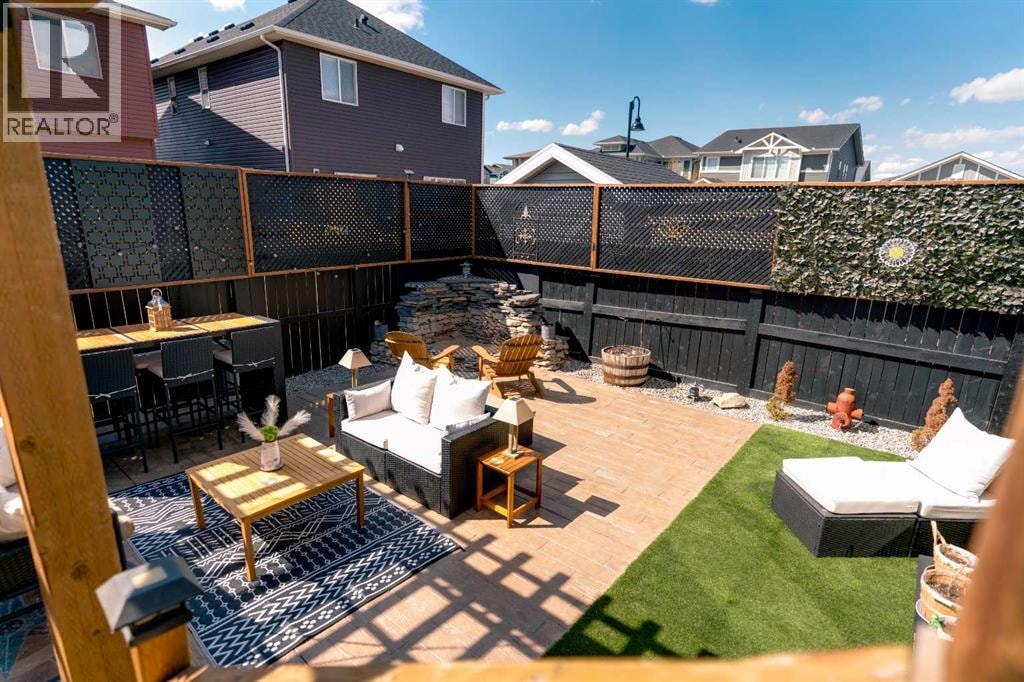203 Bayview Circle SW — photo 47