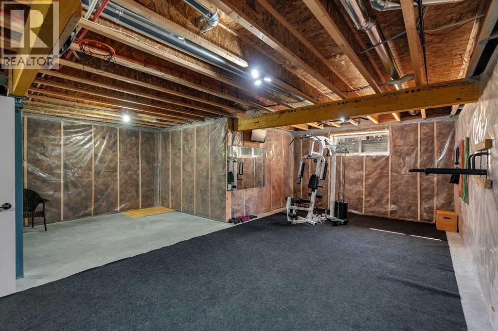 203 Bayview Circle SW — photo 48