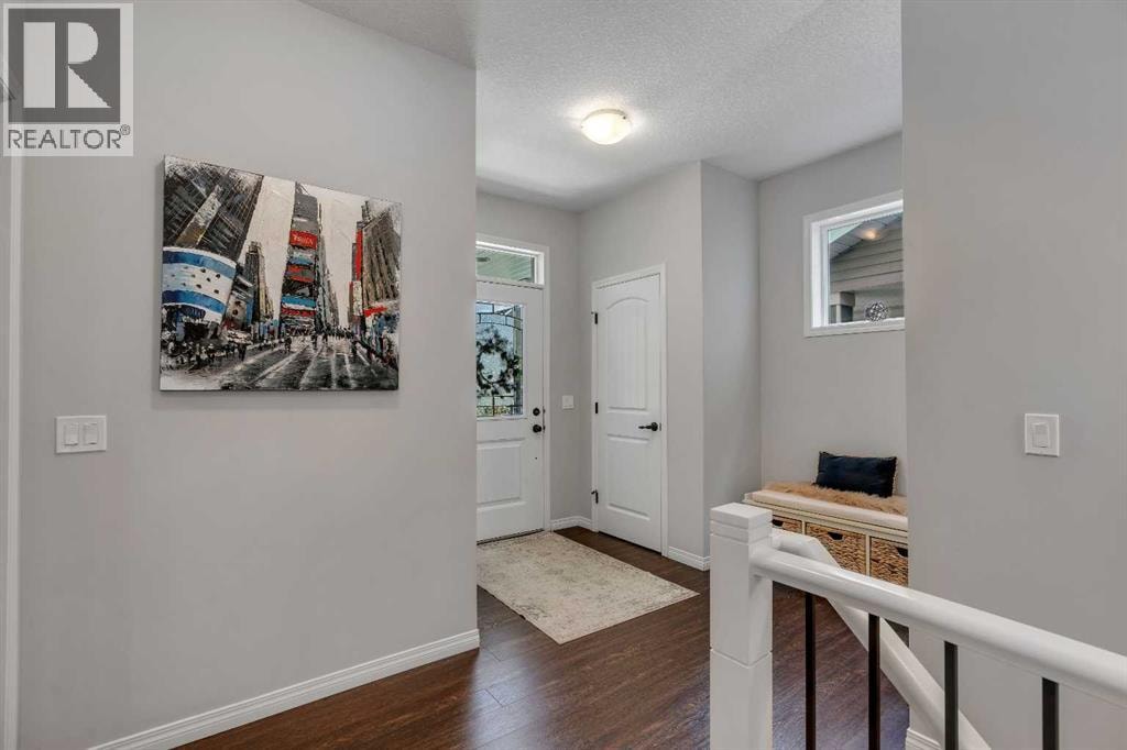 203 Bayview Circle SW — photo 5
