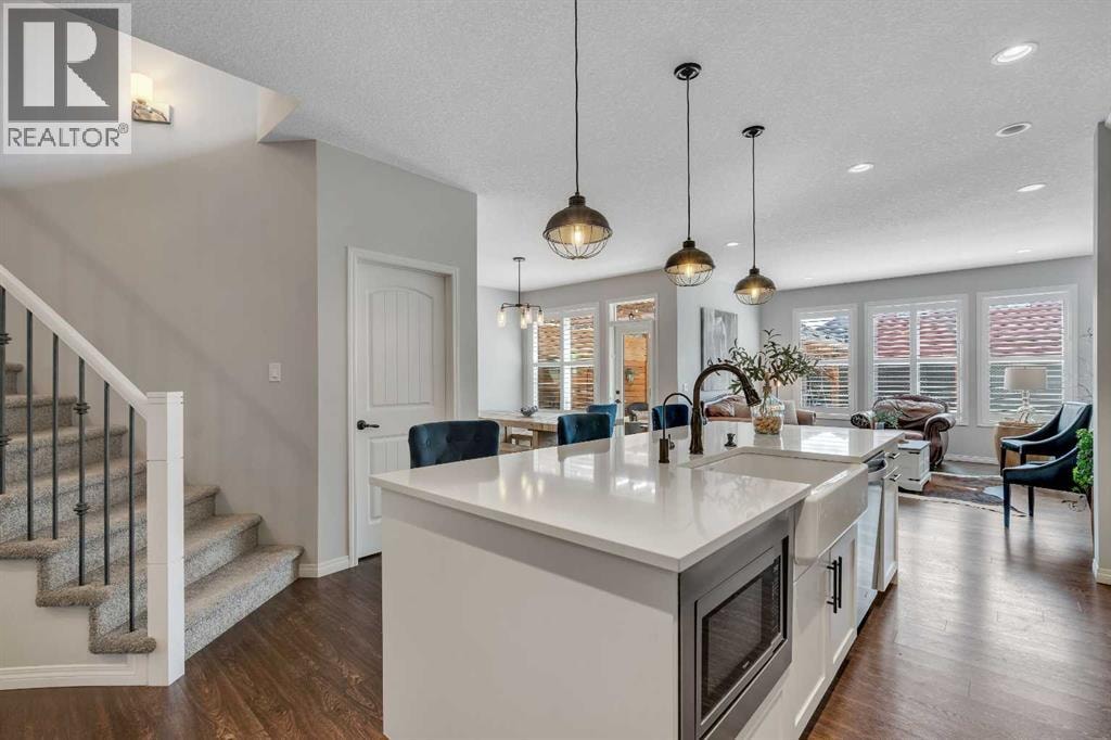 203 Bayview Circle SW — photo 7