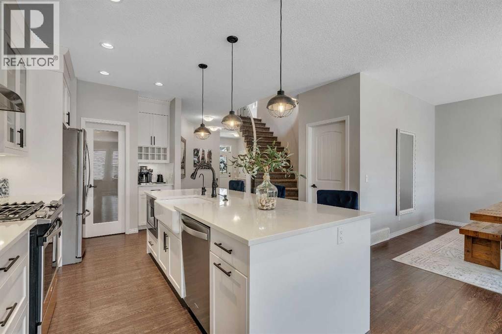 203 Bayview Circle SW — photo 8