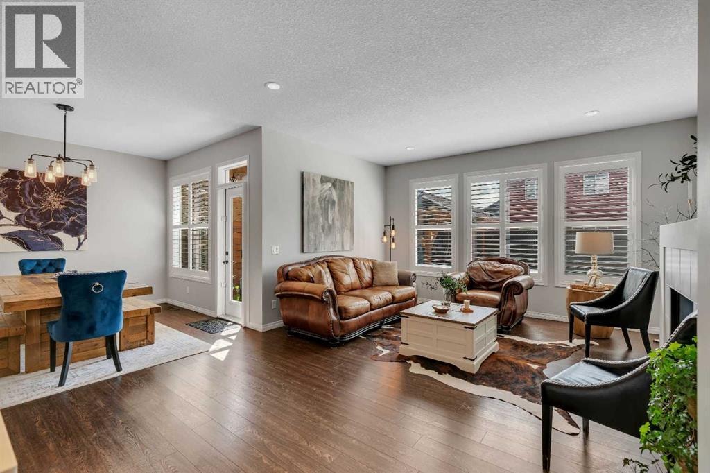 203 Bayview Circle SW — photo 9