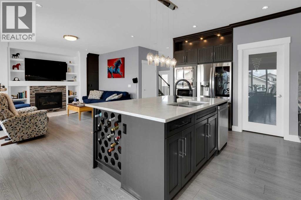 1112 Iron Landing Way — photo 10
