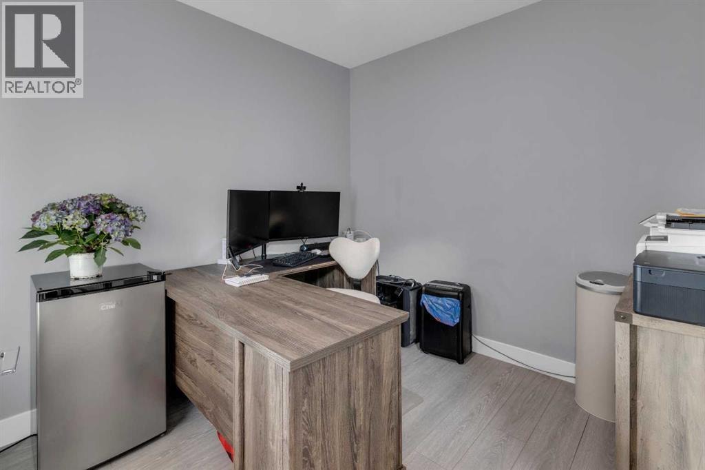 1112 Iron Landing Way — photo 13