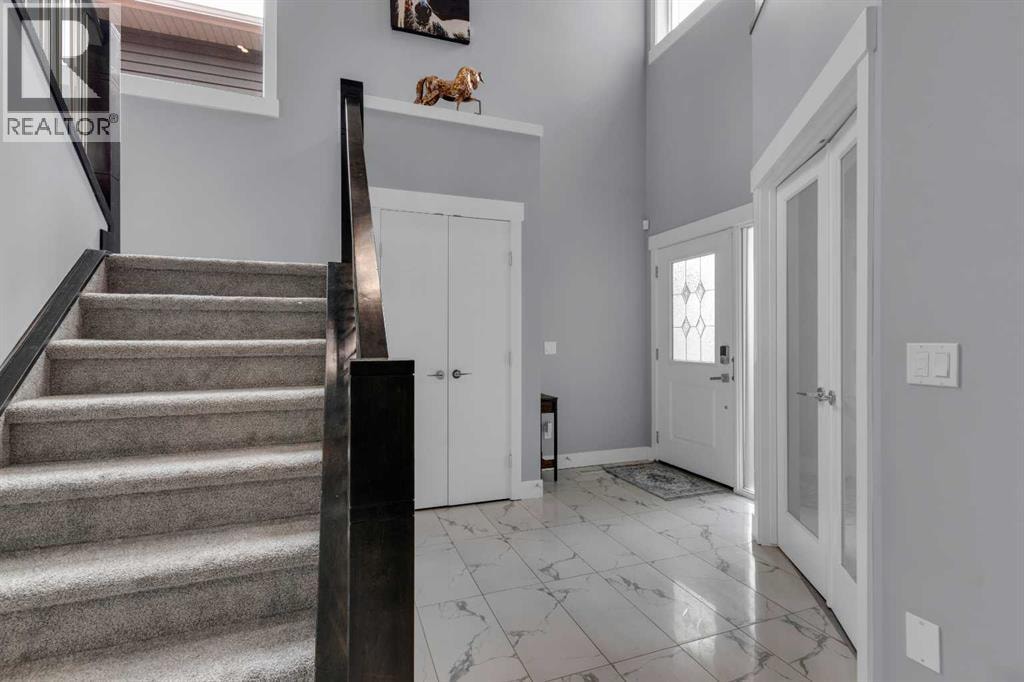1112 Iron Landing Way — photo 2