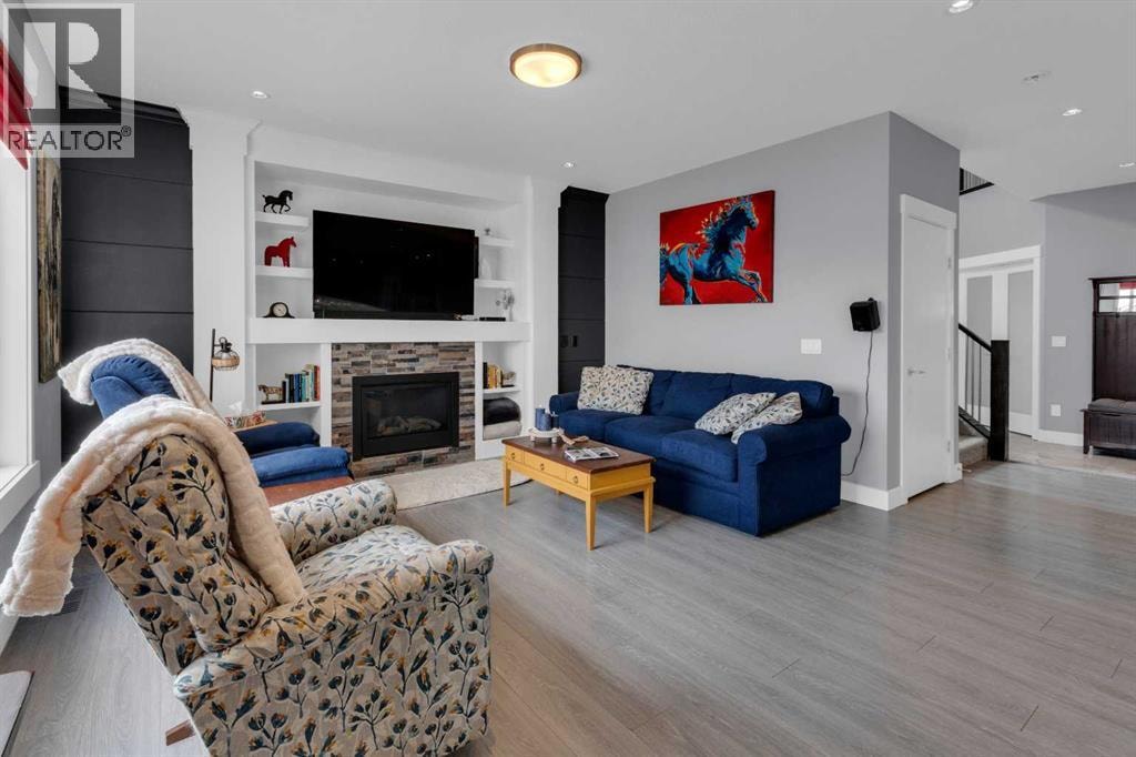 1112 Iron Landing Way — photo 4