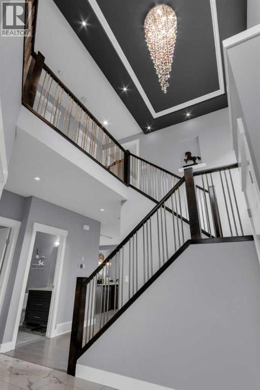 1112 Iron Landing Way — photo 3