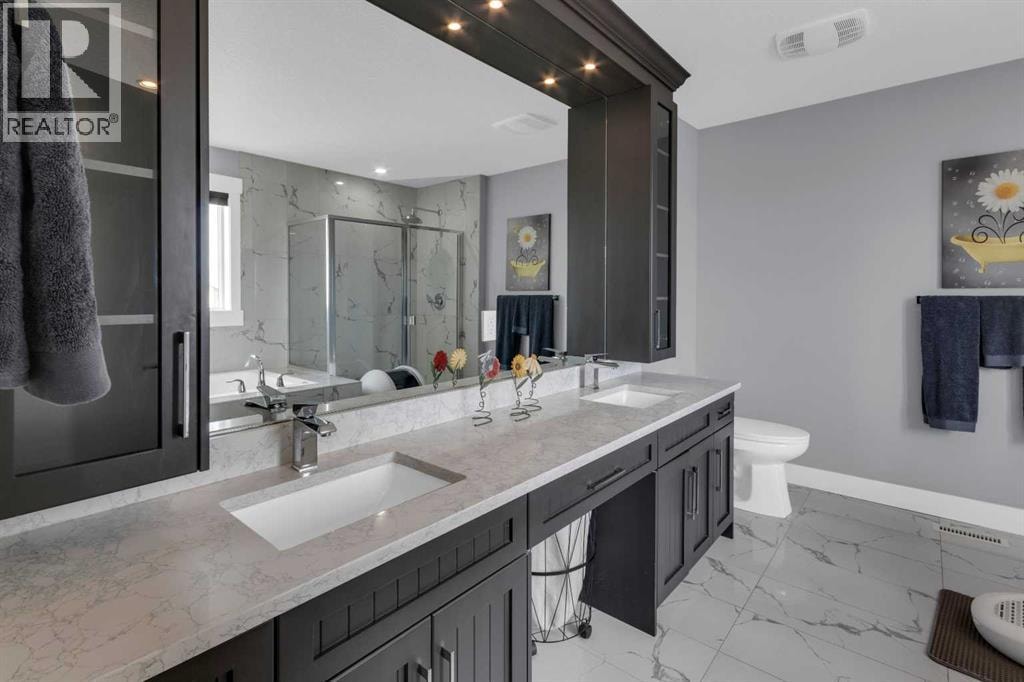 1112 Iron Landing Way — photo 23