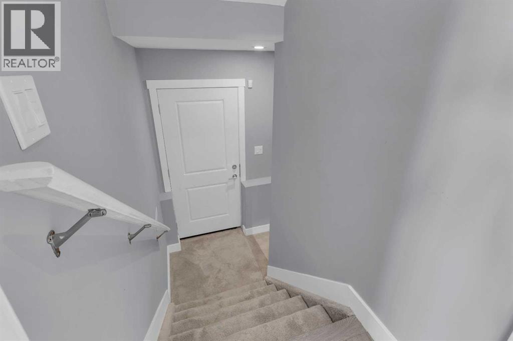 1112 Iron Landing Way — photo 31