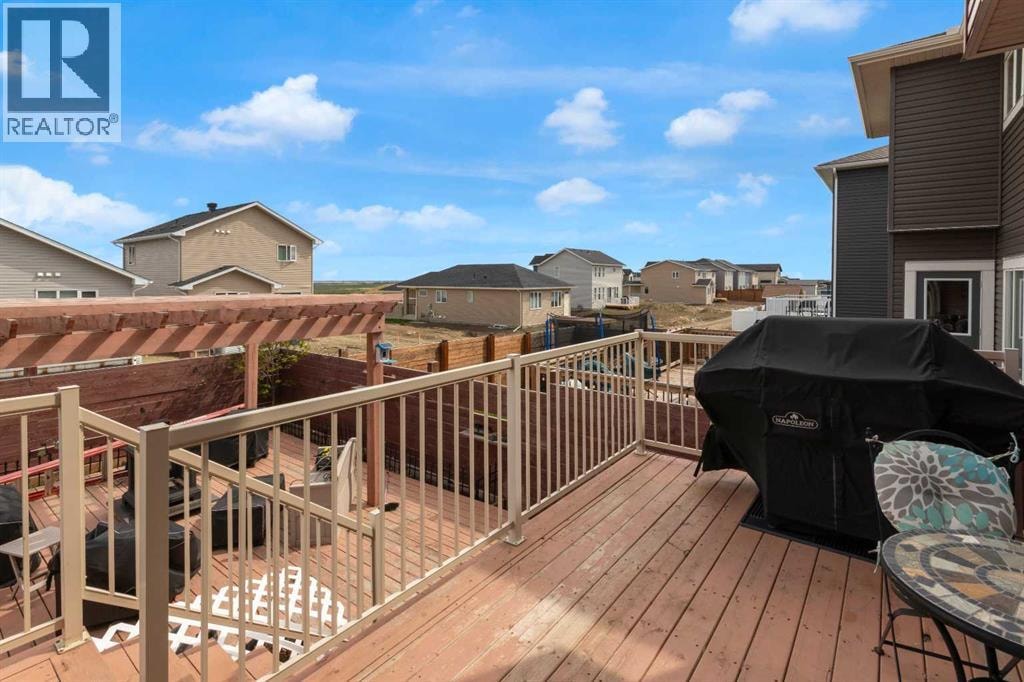 1112 Iron Landing Way — photo 41