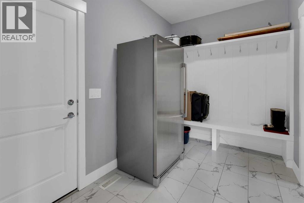 1112 Iron Landing Way — photo 17