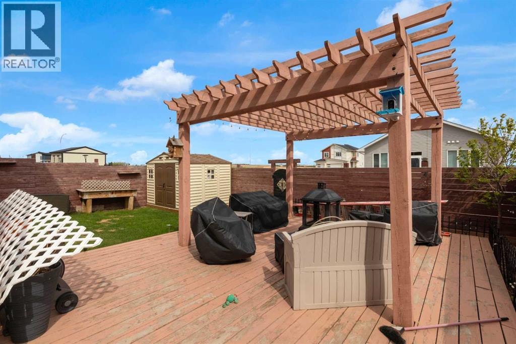 1112 Iron Landing Way — photo 40