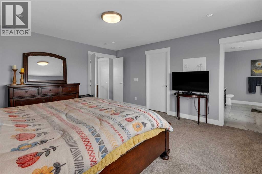 1112 Iron Landing Way — photo 22