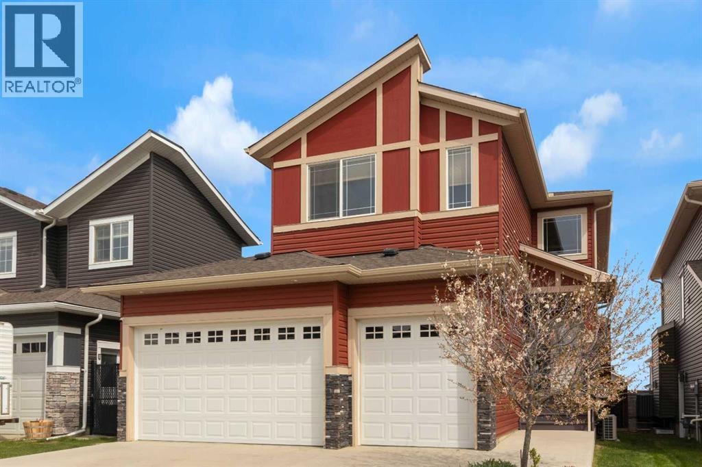 1112 Iron Landing Way — photo 42