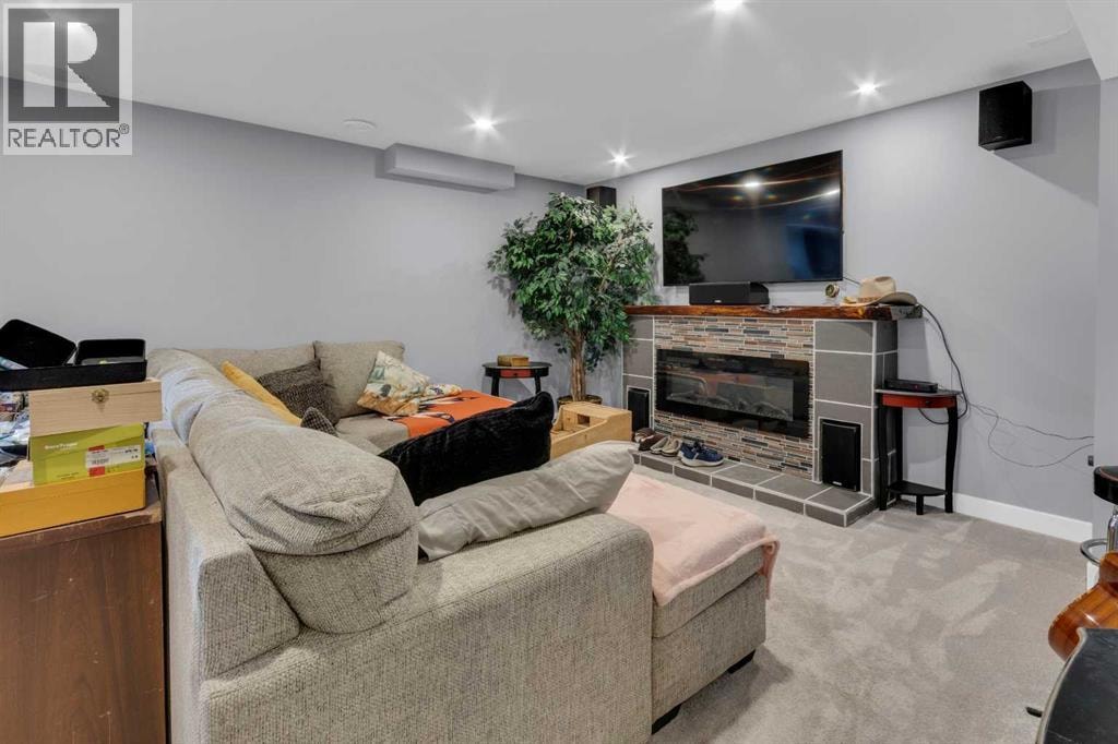1112 Iron Landing Way — photo 34