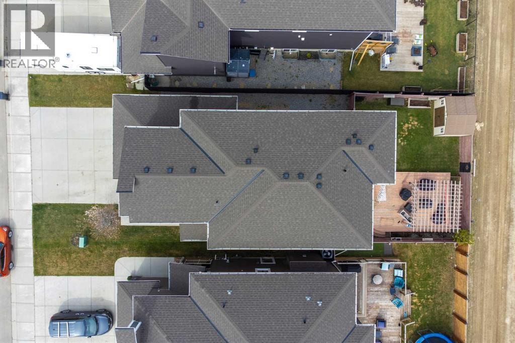 1112 Iron Landing Way — photo 44