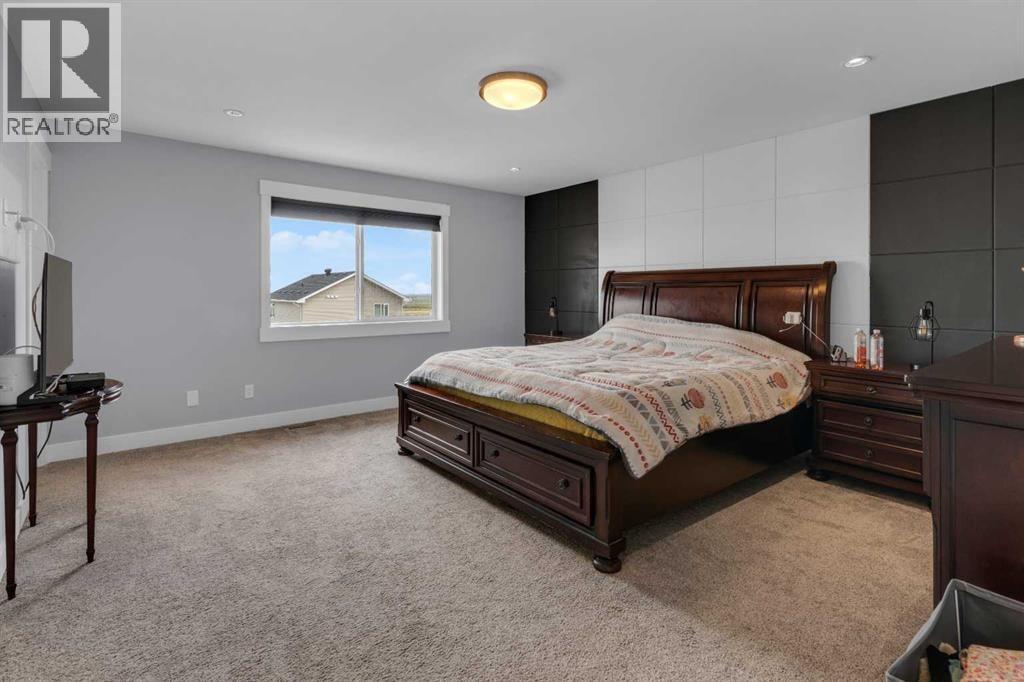 1112 Iron Landing Way — photo 21