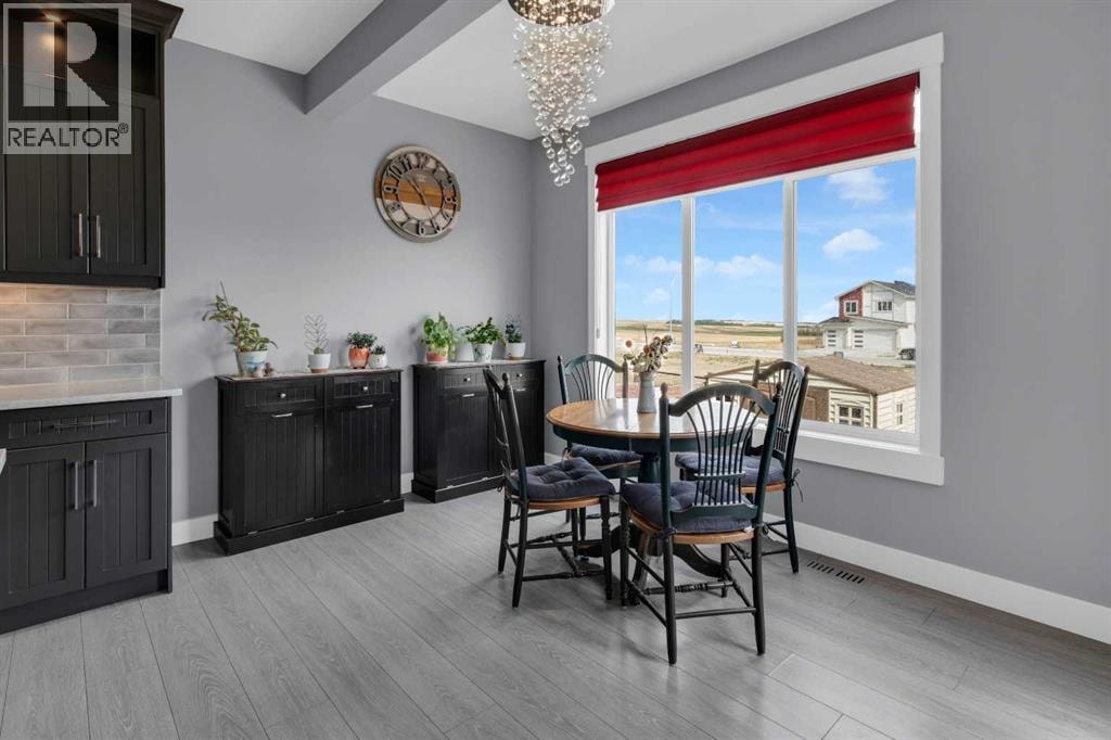 1112 Iron Landing Way — photo 12