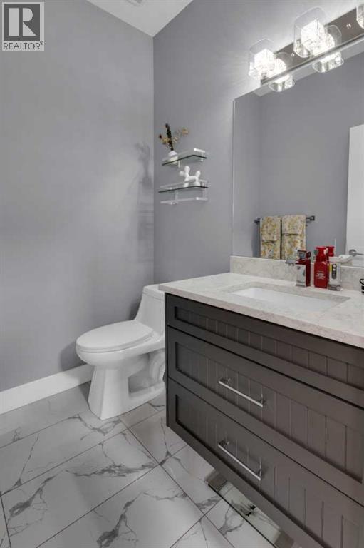 1112 Iron Landing Way — photo 15