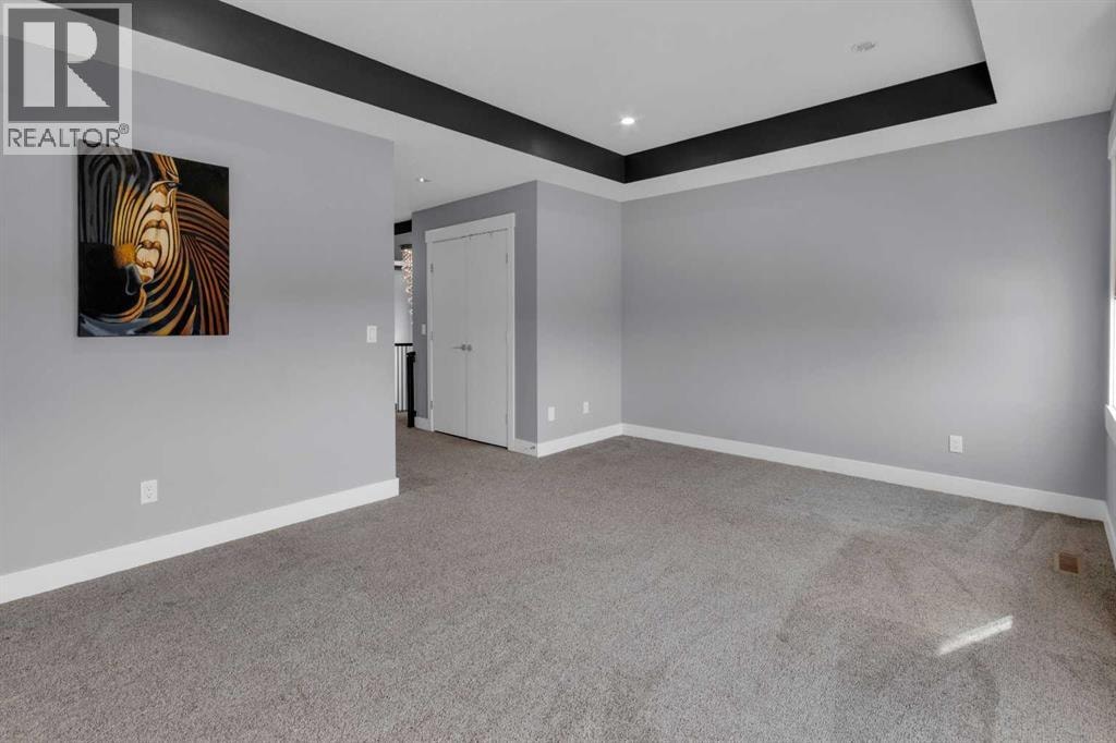 1112 Iron Landing Way — photo 20