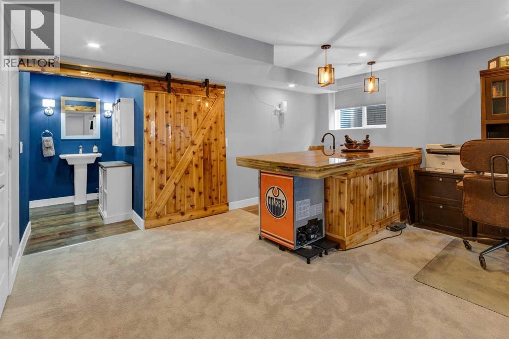 1112 Iron Landing Way — photo 33