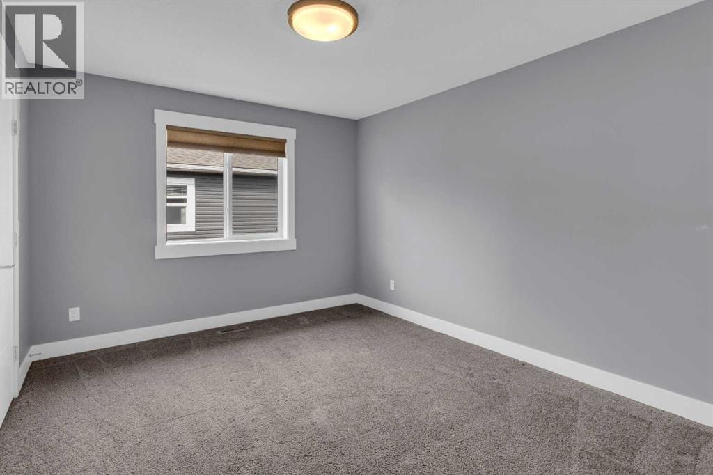1112 Iron Landing Way — photo 26
