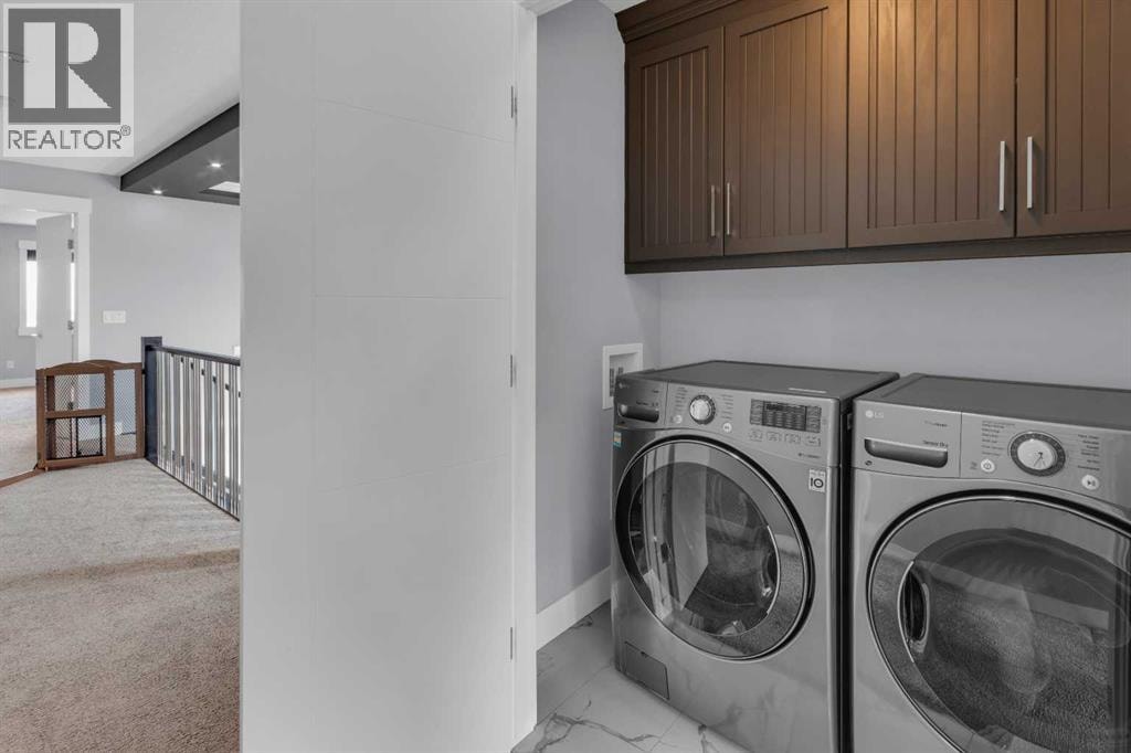 1112 Iron Landing Way — photo 30