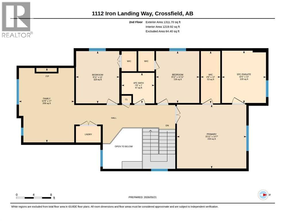 1112 Iron Landing Way — photo 49