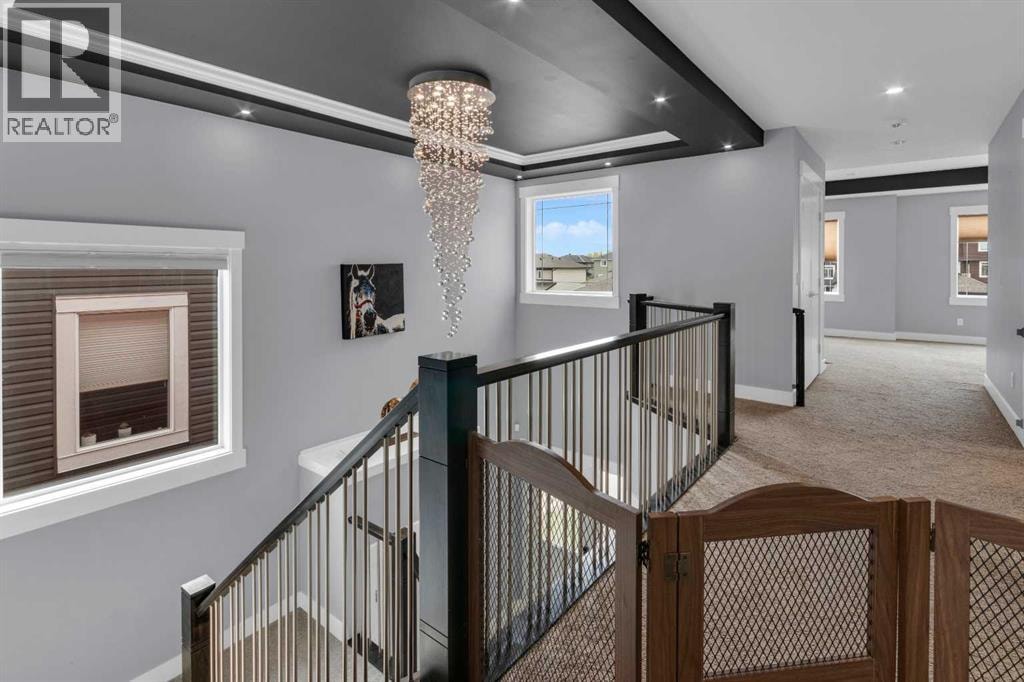 1112 Iron Landing Way — photo 18