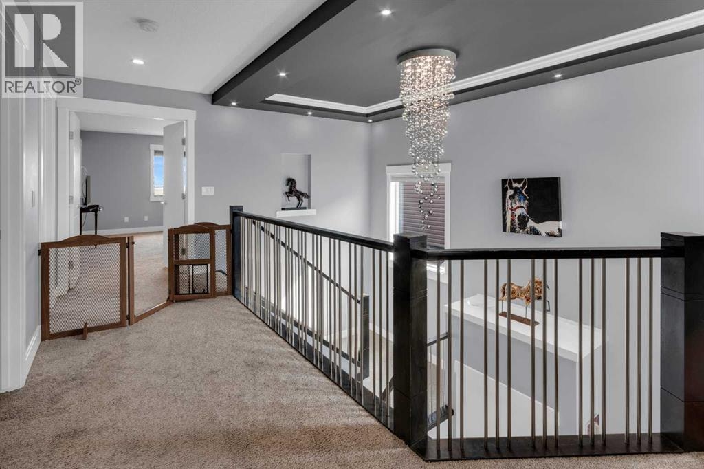 1112 Iron Landing Way — photo 29