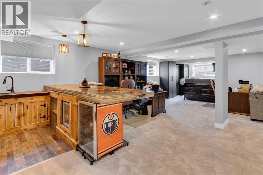 1112 Iron Landing Way — photo 32
