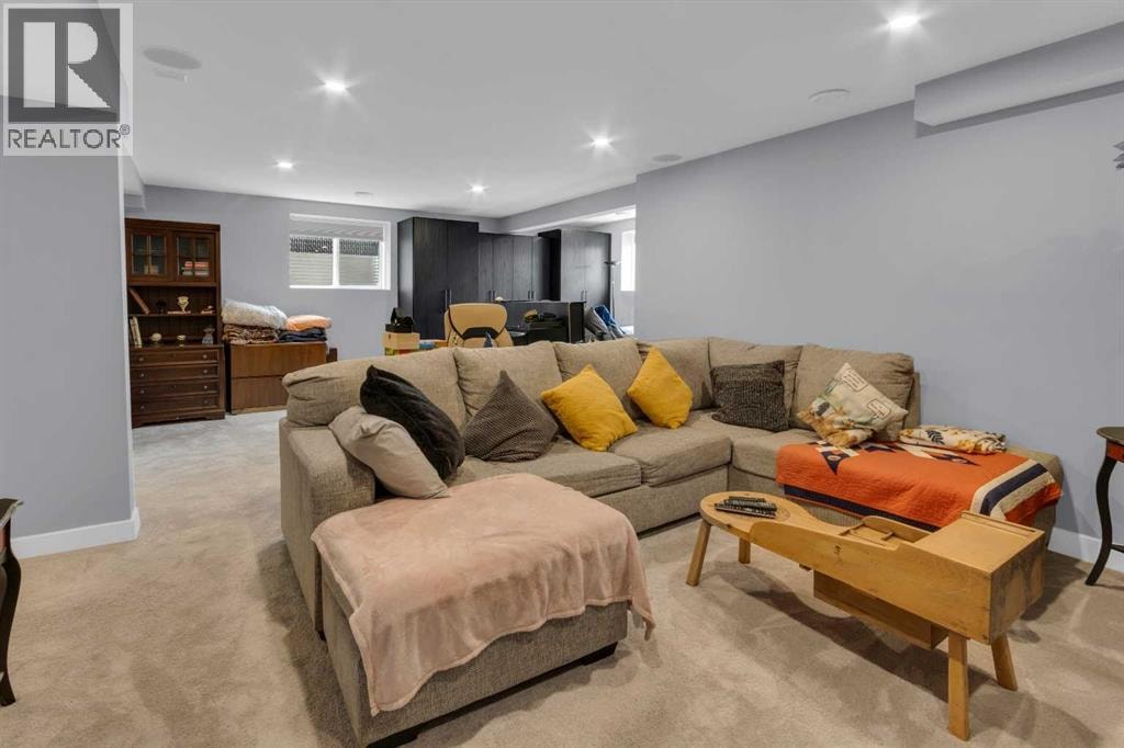 1112 Iron Landing Way — photo 35