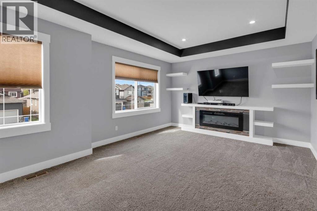 1112 Iron Landing Way — photo 19