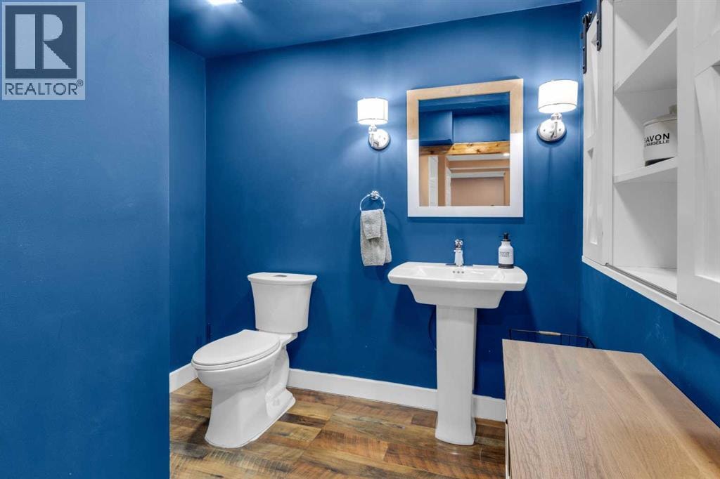 1112 Iron Landing Way — photo 37